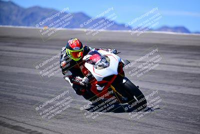media/Mar-25-2024-Moto Forza (Mon) [[8d4319bd68]]/3-Intermediate Group/Session 3 (Bowl)/